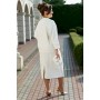 VITTORIA QUEEN 26103 Костюм юбочный