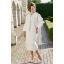VITTORIA QUEEN 26103 Костюм юбочный