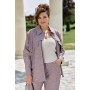 VITTORIA QUEEN 26113-1 Костюм брючный