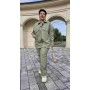 VITTORIA QUEEN 26113 Костюм брючный