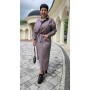 VITTORIA QUEEN 26123 Платье