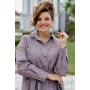 VITTORIA QUEEN 26123 Платье