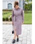 VITTORIA QUEEN 26123 Платье