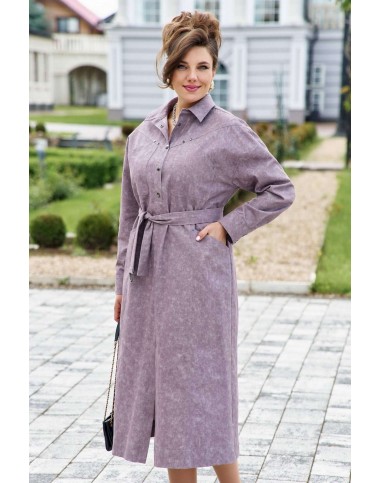 VITTORIA QUEEN 26123 Платье