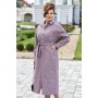 VITTORIA QUEEN 26123 Платье