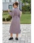 VITTORIA QUEEN 26123 Платье