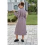 VITTORIA QUEEN 26123 Платье