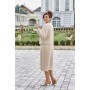 VITTORIA QUEEN 26143 Костюм юбочный