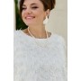 VITTORIA QUEEN 26153 Костюм юбочный