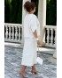 VITTORIA QUEEN 26153 Костюм юбочный