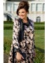 VITTORIA QUEEN 26163 Платье