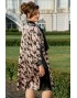 VITTORIA QUEEN 26163 Платье