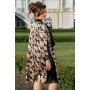 VITTORIA QUEEN 26163 Платье