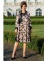 VITTORIA QUEEN 26163 Платье