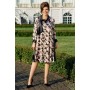 VITTORIA QUEEN 26163 Платье