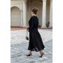 VITTORIA QUEEN 26173 Костюм юбочный