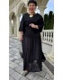 VITTORIA QUEEN 26173 Костюм юбочный