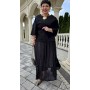 VITTORIA QUEEN 26173 Костюм юбочный