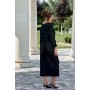 VITTORIA QUEEN 26183 Костюм юбочный