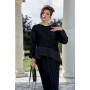 VITTORIA QUEEN 26183 Костюм юбочный