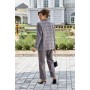 VITTORIA QUEEN 26203 Комплект