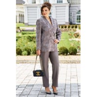 VITTORIA QUEEN 26203 Комплект