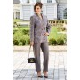 VITTORIA QUEEN 26203 Комплект