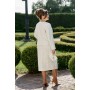 VITTORIA QUEEN 26213 Костюм юбочный
