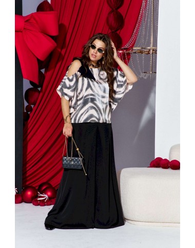 VITTORIA QUEEN 26233-1 Комплект