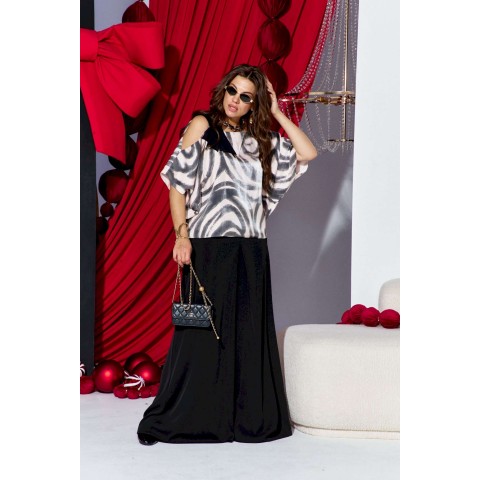 VITTORIA QUEEN 26233-1 Комплект