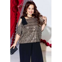 VITTORIA QUEEN 26233 Комплект VITTORIA QUEEN 26233 Комплект