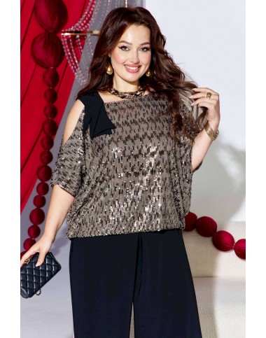 VITTORIA QUEEN 26233 Комплект VITTORIA QUEEN 26233 Комплект