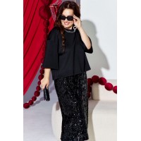 VITTORIA QUEEN 26243 Комплект VITTORIA QUEEN 26243 Комплект