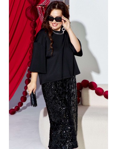 VITTORIA QUEEN 26243 Комплект VITTORIA QUEEN 26243 Комплект