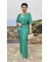VITTORIA QUEEN 26283-2 Платье
