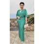 VITTORIA QUEEN 26283-2 Платье