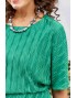 VITTORIA QUEEN 26283-2 Платье