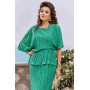 VITTORIA QUEEN 26283-2 Платье