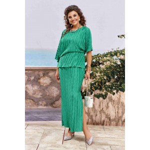 VITTORIA QUEEN 26283-2 Платье