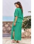 VITTORIA QUEEN 26283-2 Платье