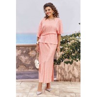 VITTORIA QUEEN 26283-3 Платье