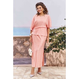 VITTORIA QUEEN 26283-3 Платье