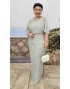 VITTORIA QUEEN 26283 Платье