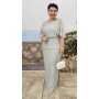 VITTORIA QUEEN 26283 Платье