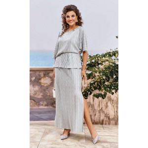 VITTORIA QUEEN 26283 Платье