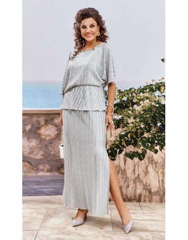 VITTORIA QUEEN 26283 Платье