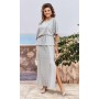 VITTORIA QUEEN 26283 Платье