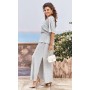 VITTORIA QUEEN 26283 Платье