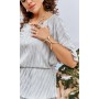 VITTORIA QUEEN 26283 Платье