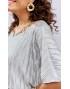 VITTORIA QUEEN 26283 Платье